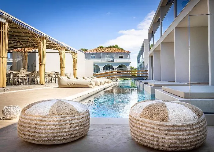 Arion Riviera